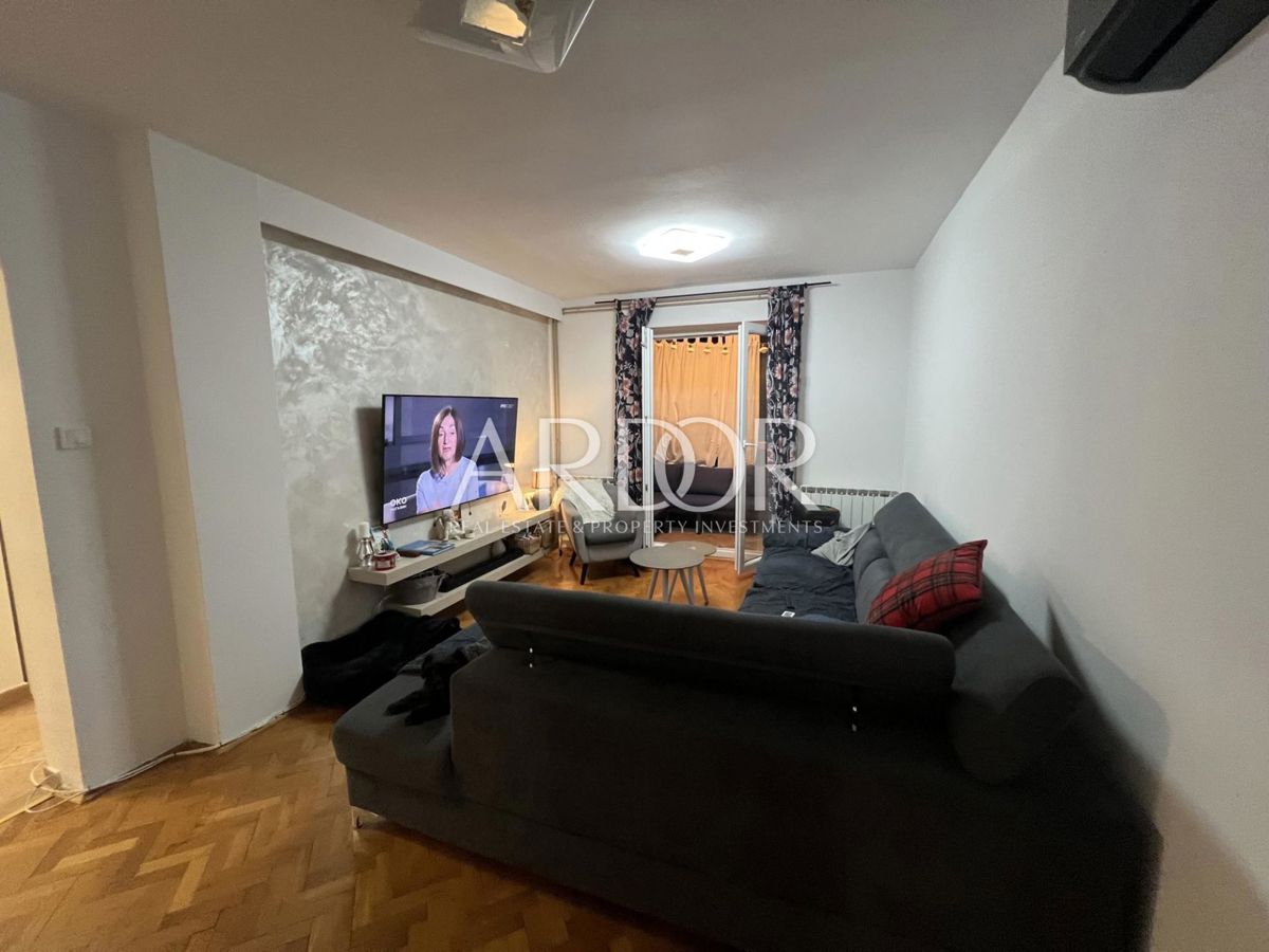 Appartamento Krk, 88m2