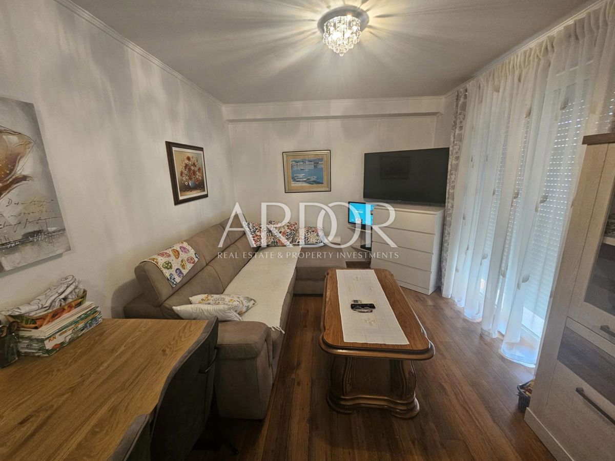 Appartamento Viškovo, 41,06m2