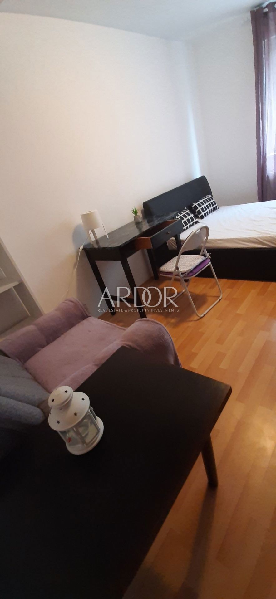 Appartamento Jurdani, Matulji, 139m2