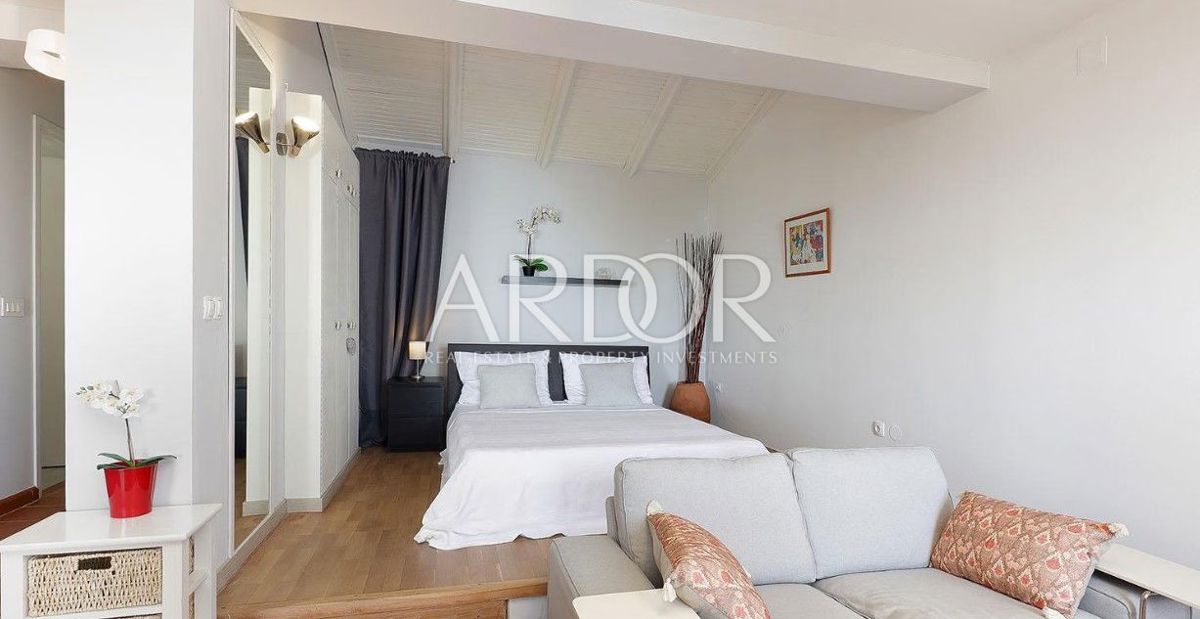 Casa Veprinac, Opatija - Okolica, 350m2