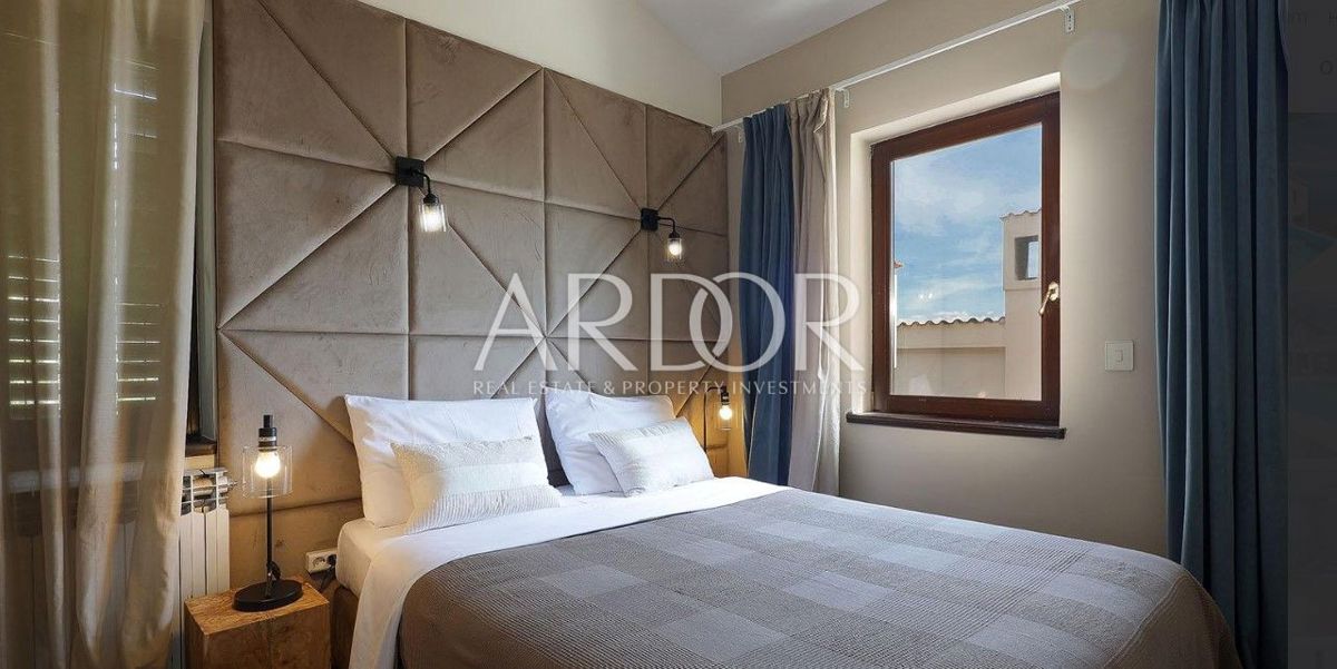 Casa Veprinac, Opatija - Okolica, 350m2