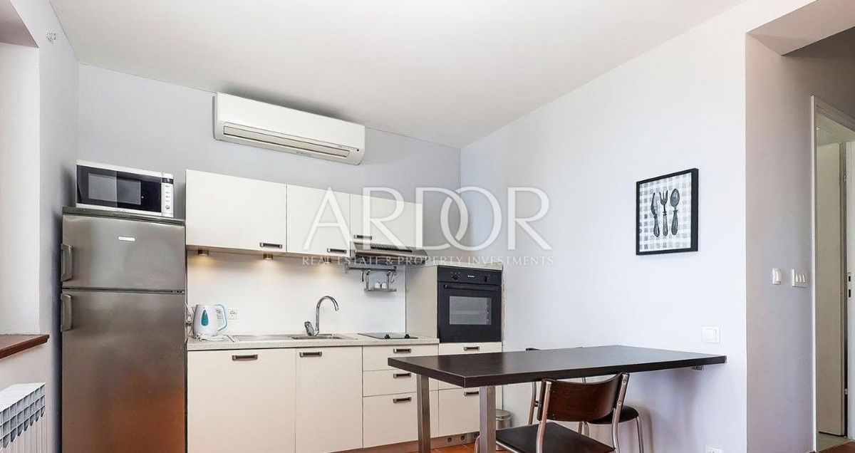 Casa Veprinac, Opatija - Okolica, 350m2