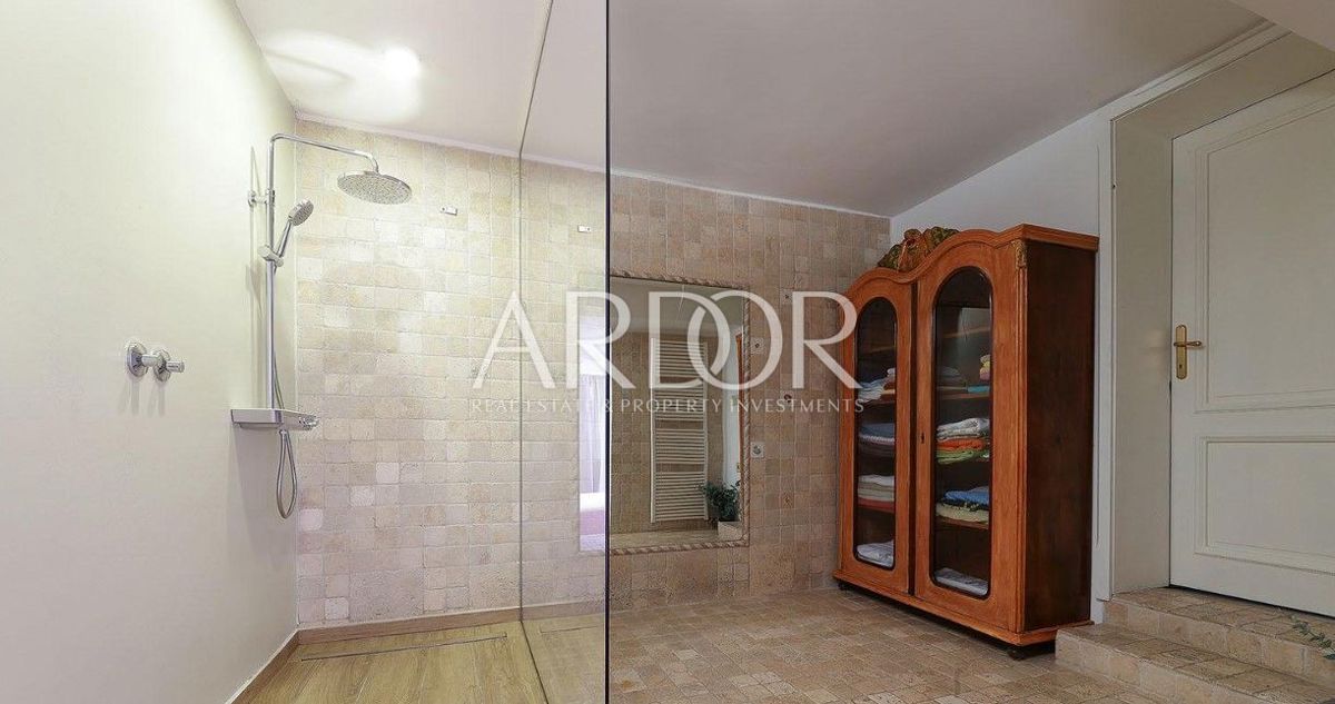 Casa Veprinac, Opatija - Okolica, 350m2