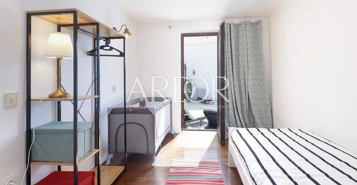 Casa Veprinac, Opatija - Okolica, 350m2