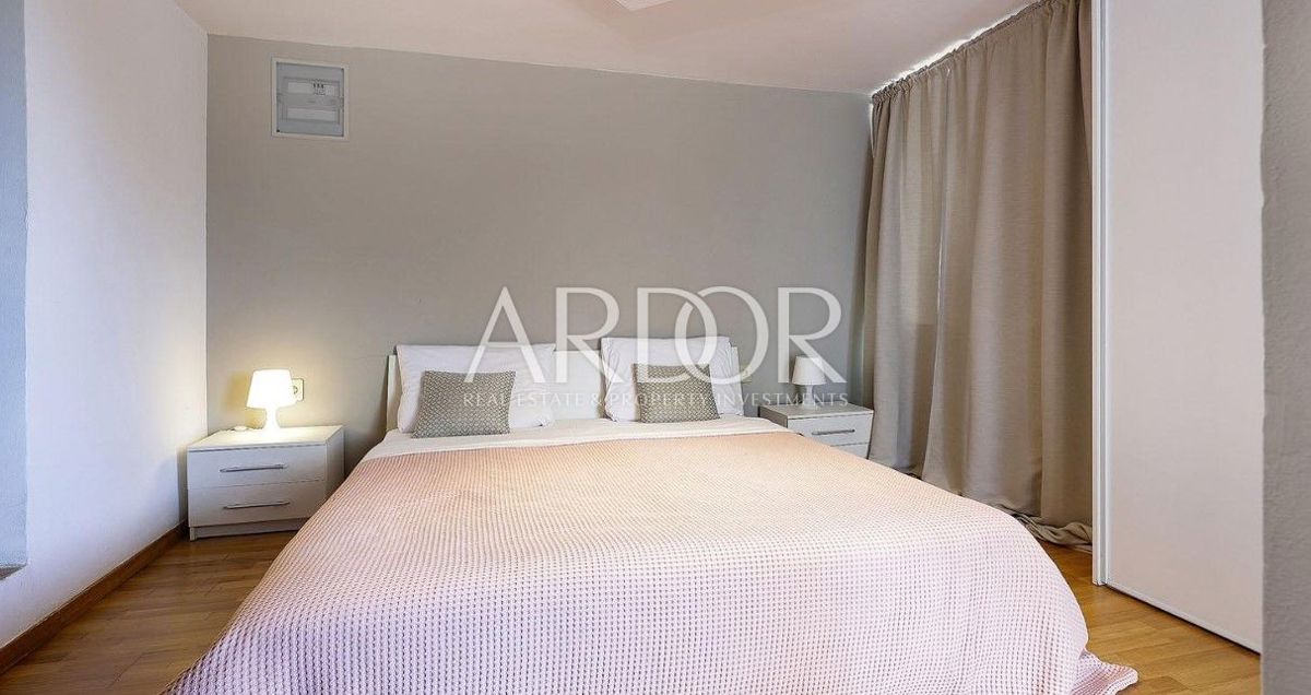 Casa Veprinac, Opatija - Okolica, 350m2