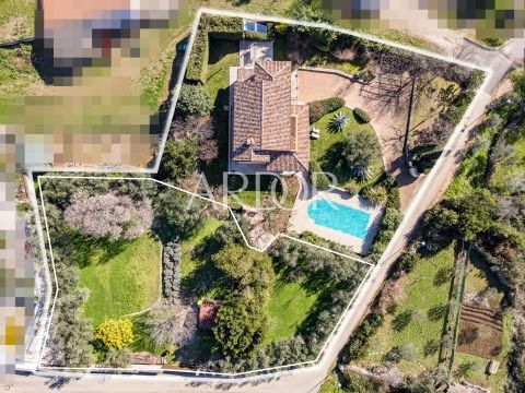 Casa Brtonigla, 202m2