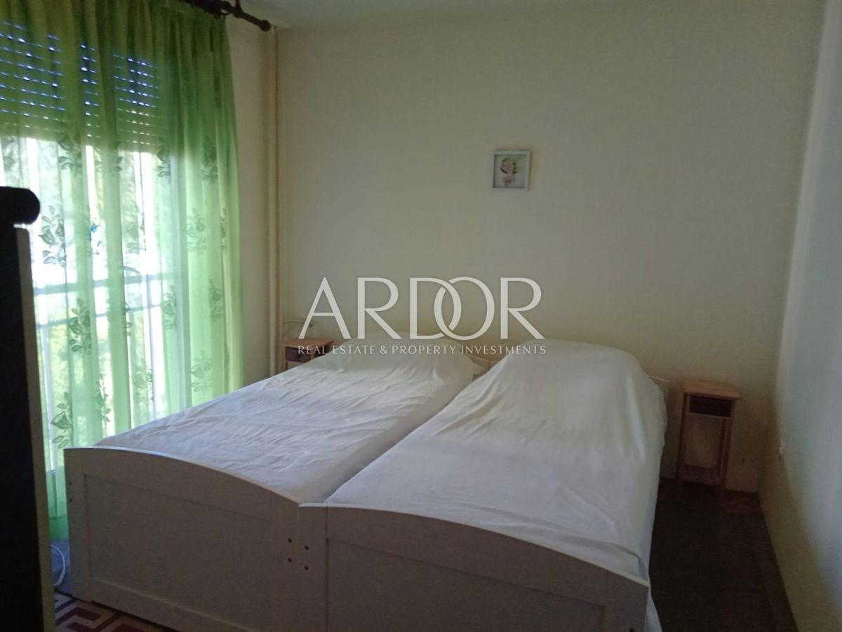 Appartamento Škurinje, Rijeka, 47m2