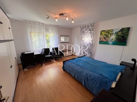 Casa Jadranovo, Crikvenica, 220m2