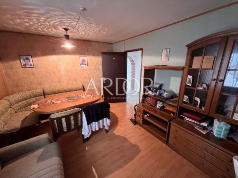 Casa Jadranovo, Crikvenica, 220m2