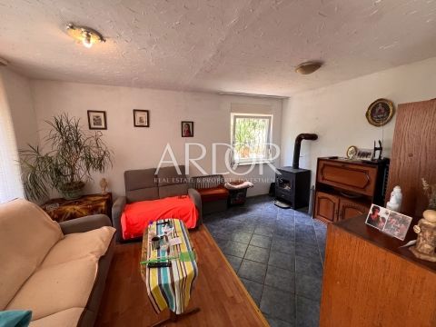 Casa Jadranovo, Crikvenica, 220m2