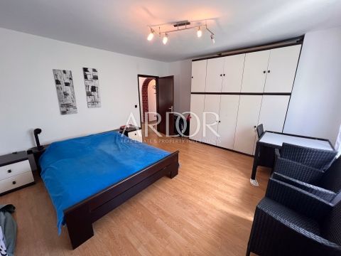 Casa Jadranovo, Crikvenica, 220m2