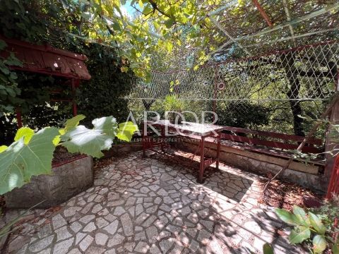 Casa Jadranovo, Crikvenica, 220m2