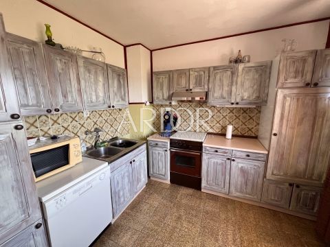 Casa Jadranovo, Crikvenica, 220m2