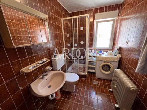 Casa Jadranovo, Crikvenica, 220m2