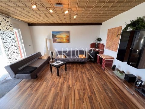 Casa Jadranovo, Crikvenica, 220m2