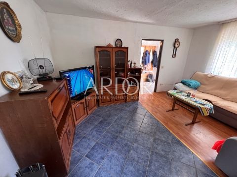 Casa Jadranovo, Crikvenica, 220m2