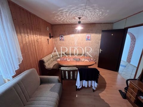 Casa Jadranovo, Crikvenica, 220m2