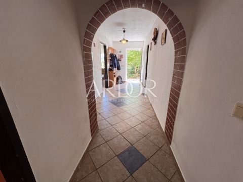 Casa Jadranovo, Crikvenica, 220m2