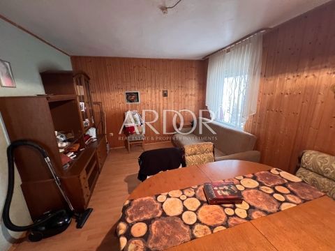 Casa Jadranovo, Crikvenica, 220m2