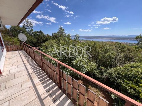 Casa Jadranovo, Crikvenica, 220m2