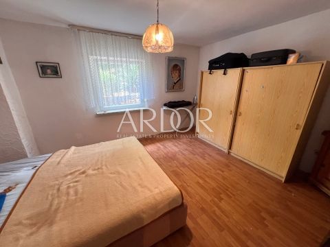 Casa Jadranovo, Crikvenica, 220m2