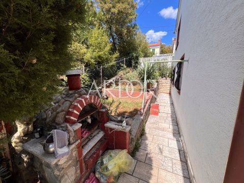 Casa Jadranovo, Crikvenica, 220m2