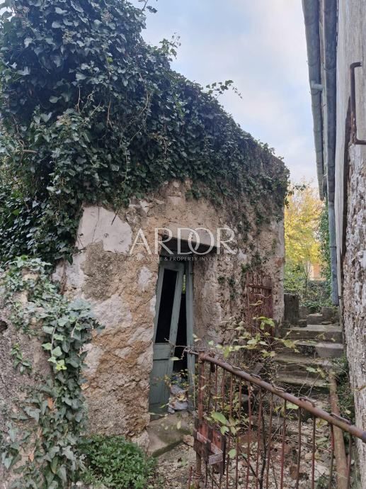 Casa Kraljevica, 180m2