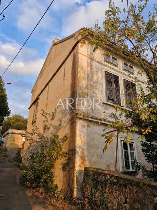 Casa Kraljevica, 180m2