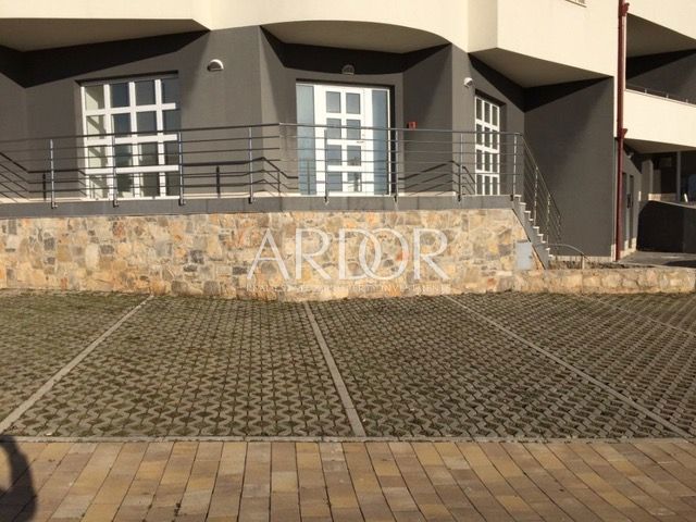 Commerciale Rešetari, Kastav, 113m2