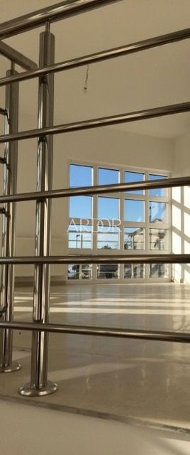 Commerciale Rešetari, Kastav, 113m2