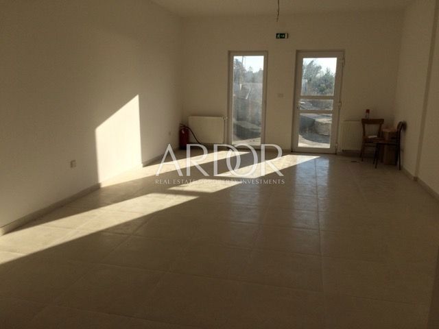 Commerciale Rešetari, Kastav, 113m2