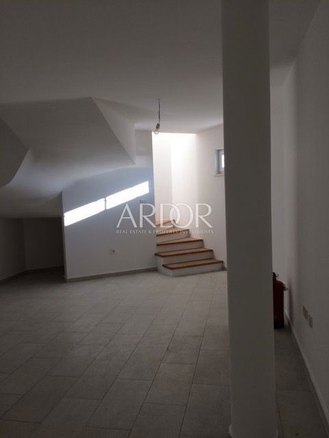 Commerciale Rešetari, Kastav, 113m2