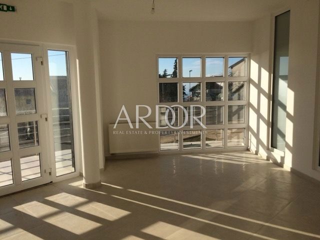 Commerciale Rešetari, Kastav, 113m2