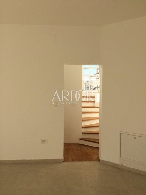 Commerciale Rešetari, Kastav, 113m2