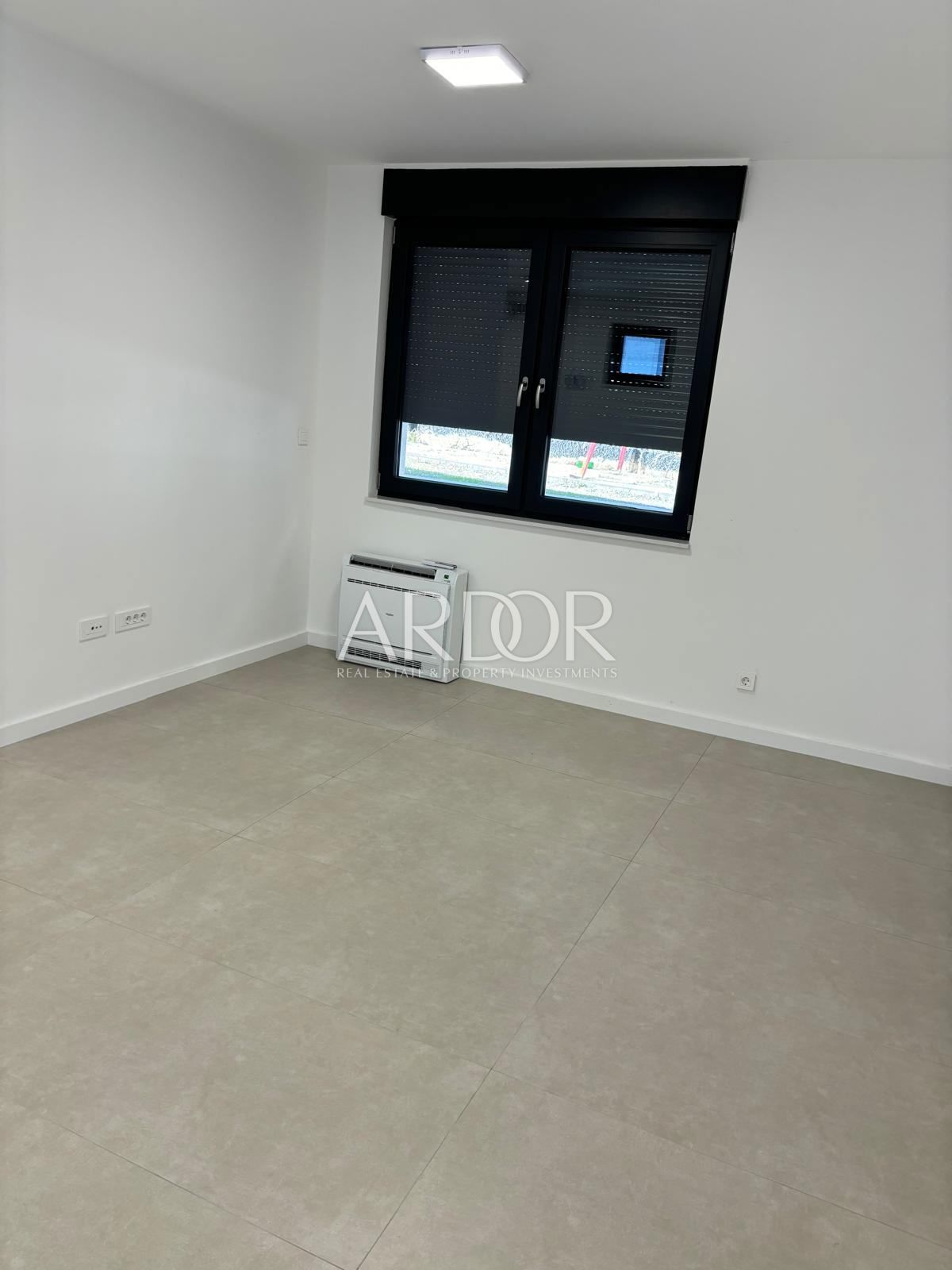 Appartamento Crikvenica, 53,12m2
