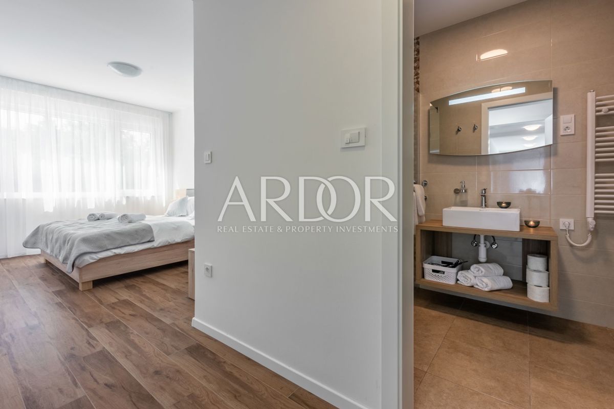 Casa Grižane-Belgrad, Vinodolska Općina, 148m2