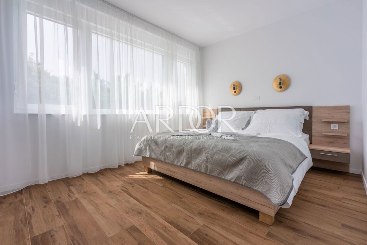 Casa Grižane-Belgrad, Vinodolska Općina, 148m2