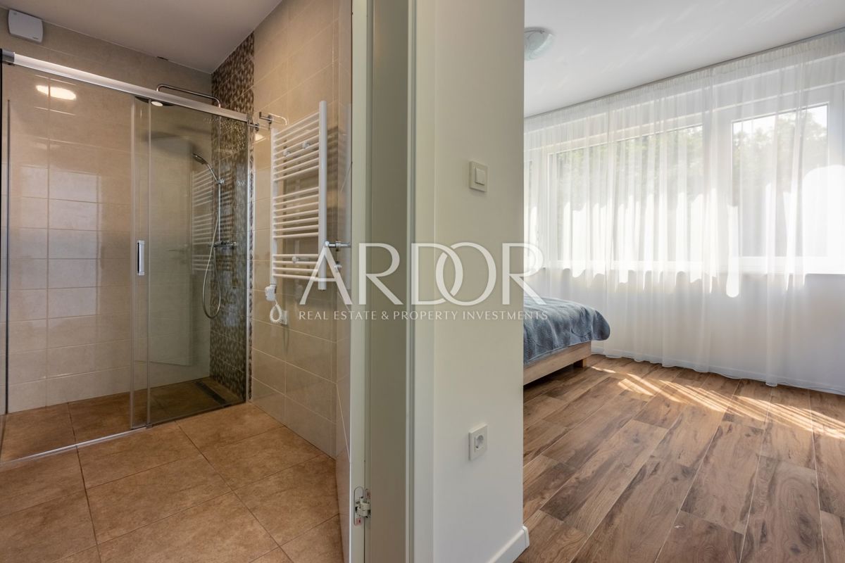 Casa Grižane-Belgrad, Vinodolska Općina, 148m2