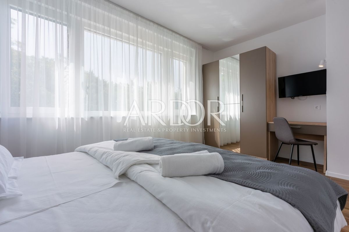 Casa Grižane-Belgrad, Vinodolska Općina, 148m2