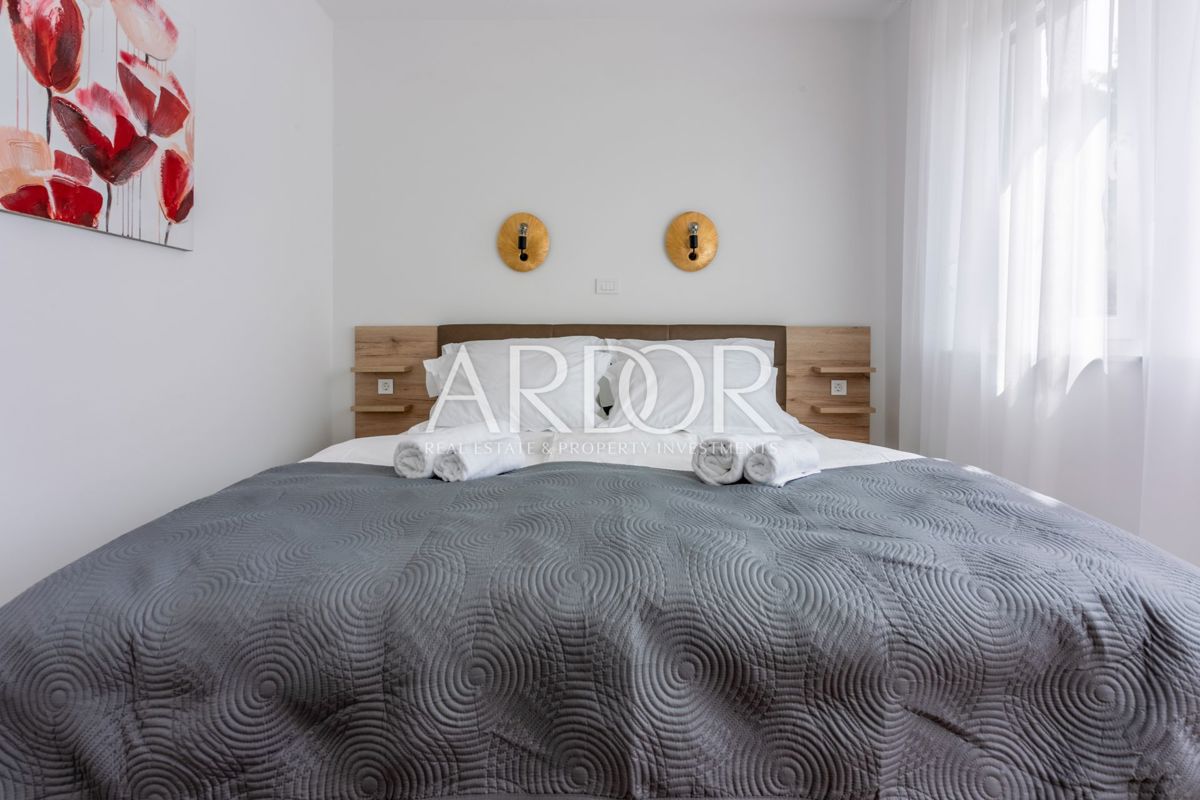 Casa Grižane-Belgrad, Vinodolska Općina, 148m2