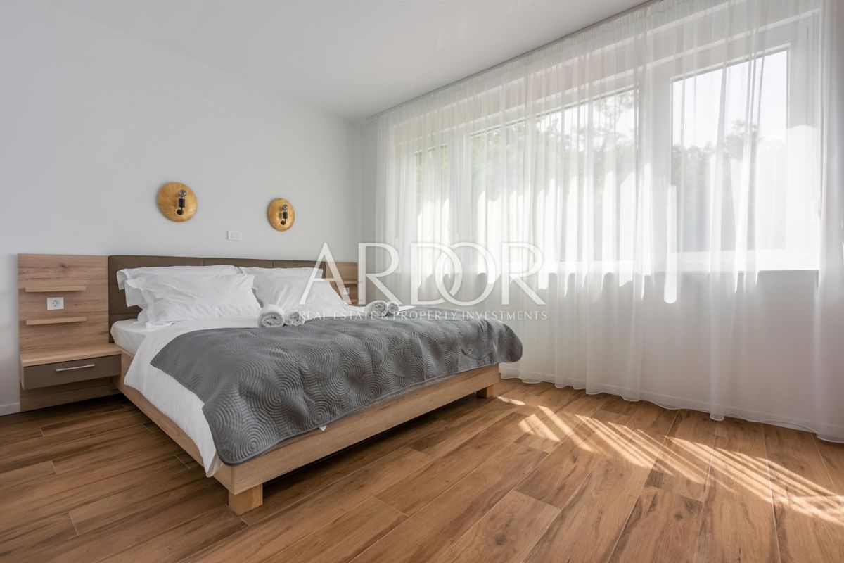 Casa Grižane-Belgrad, Vinodolska Općina, 148m2