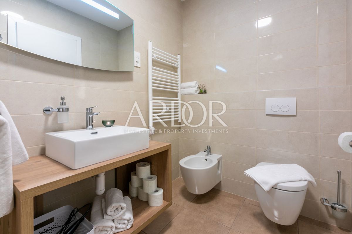 Casa Grižane-Belgrad, Vinodolska Općina, 148m2