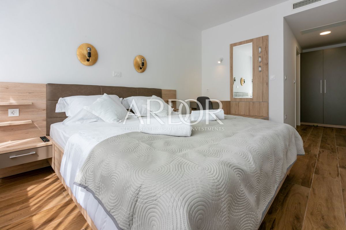 Casa Grižane-Belgrad, Vinodolska Općina, 148m2