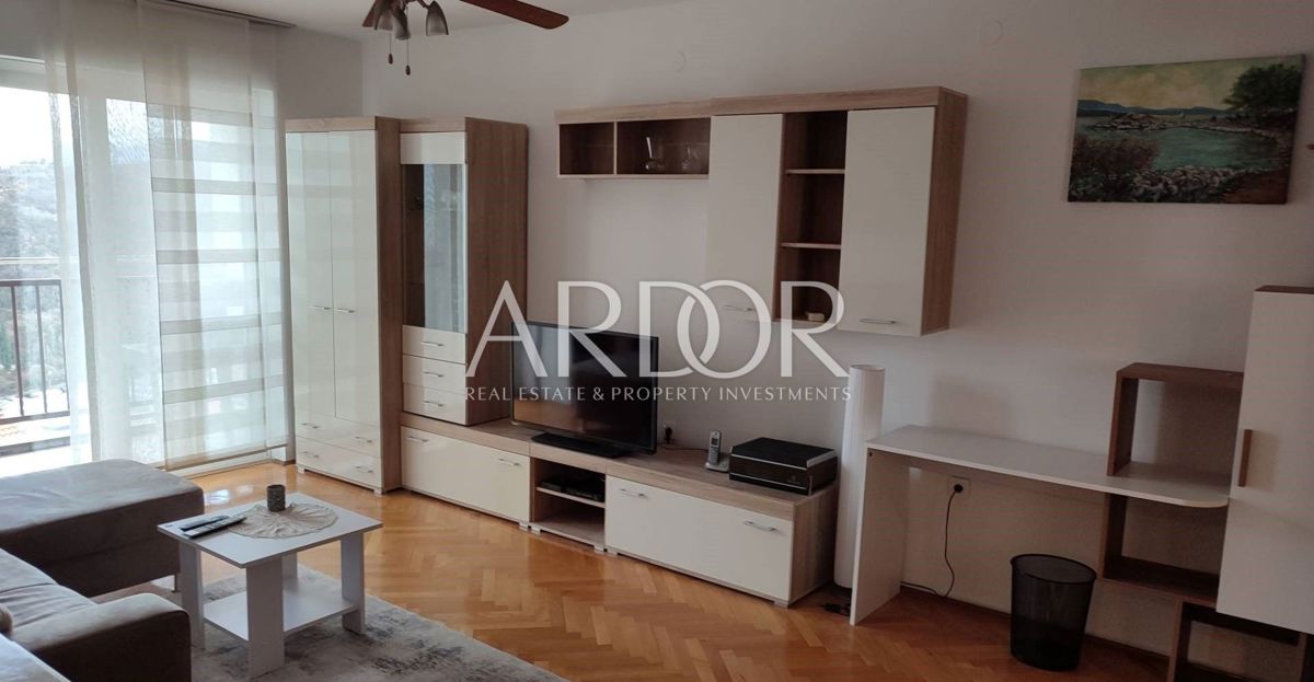 Appartamento Škurinje, Rijeka, 60m2