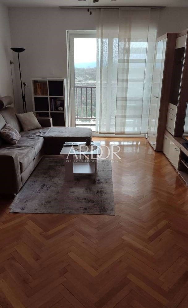 Appartamento Škurinje, Rijeka, 60m2