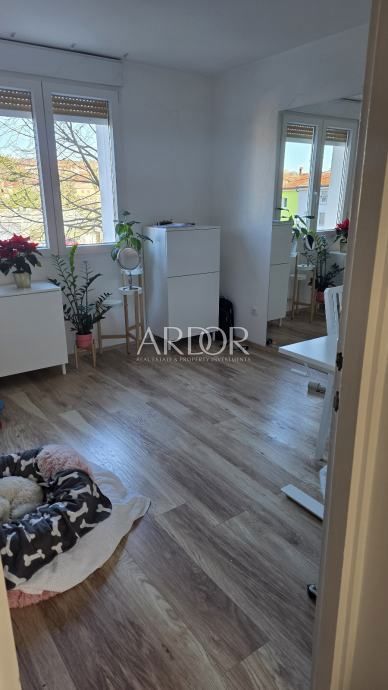 Appartamento Srdoči, Rijeka, 70,34m2