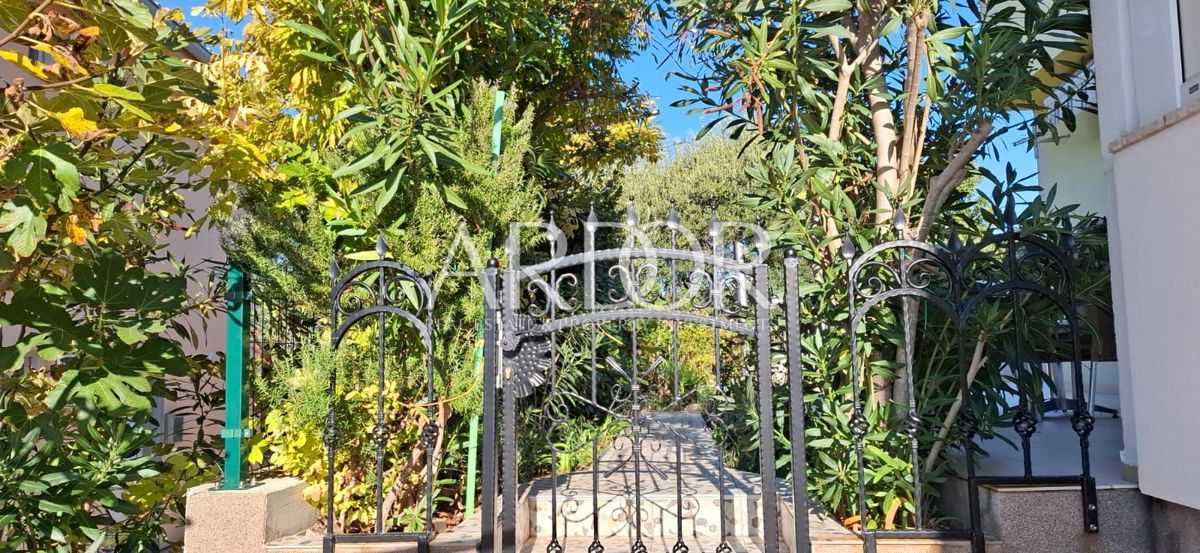 Appartamento Rab, 49m2