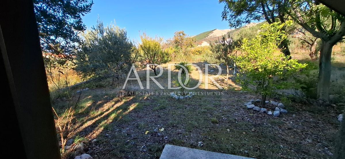 Appartamento Rab, 49m2