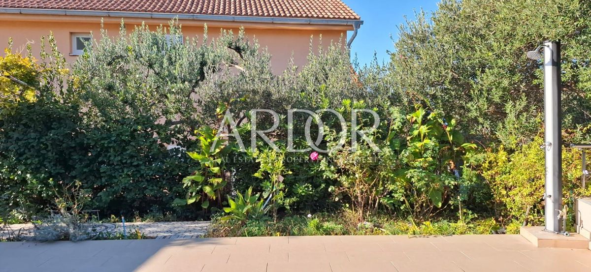 Appartamento Rab, 49m2