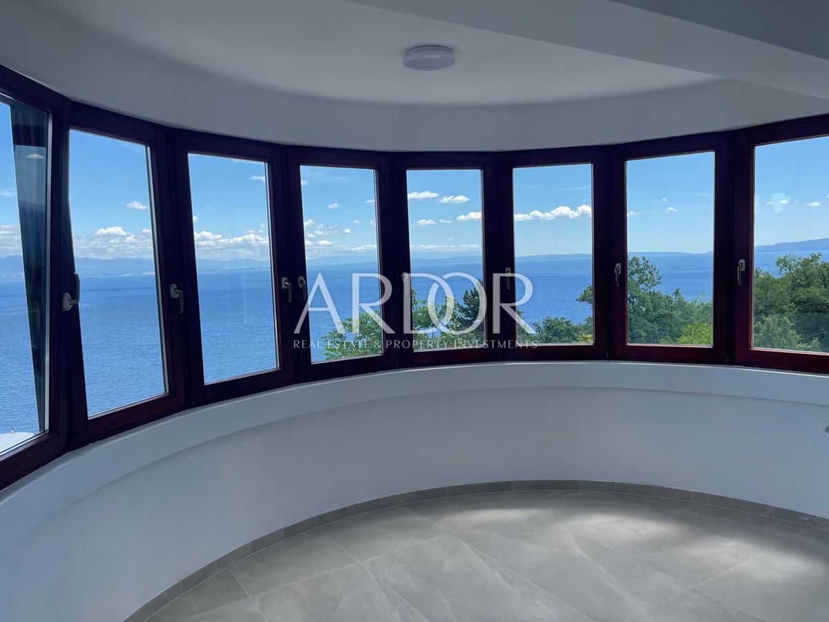 Casa Opatija - Centar, Opatija, 615m2